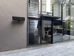 OUE Twin Peaks (D9), Condominium #558943481